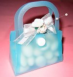 Sweet Bag