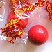 Boules Atomiques