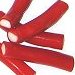 B�tonnets de R�glisse � la Fraise