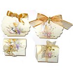 First Communion & Confirmation Favour Boxes