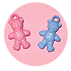 Decorative Teddy Bears
