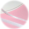 Satin Ribbons