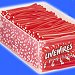 Cables de R�glisse - Fraise