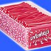 T00403 - Cables de R�glisse - Gomme Balloune