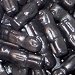 Licorice Babies