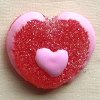 Coeur de Gel�e