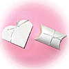 Ballotins � confiserie
