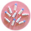 Baby Bottles