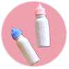Baby Bottles