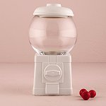 Candy Buffet Gumball Machine Canister