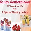 Wedding How-to Best Sellers