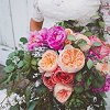DIY Wholesale Flowers
