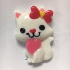 Dog Decorative Candy