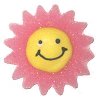 Sunflowers Decorative Candies