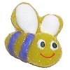 Bee Decorative Candies