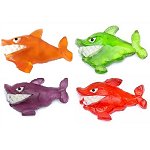 Sharks Decorative Candies