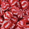 Strawberry Kisses