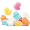 Albanese Easter Sanded Gummy Bunnies