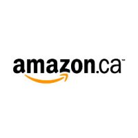 Amazon Canada