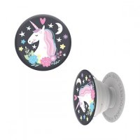 Unicorn Magical Party Supplies - Unicorn Dreams Popsocket