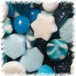 christmas Winter Wonderland Mix