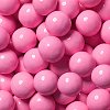Pink Sixlets