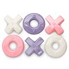 Valentine Gummy Hugs and Kisses