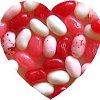Valentine Gummy-Candies-Chocolates