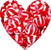 Strawberry Kisses