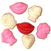 Mellocream Mix
