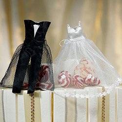 Wedding Favour Bags