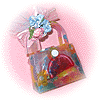 Bonbonnieres and Favour Boxes