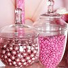 Candy Buffet Apothecary Glass Jars and Supplies